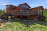 2140 Church Street - Photo 85