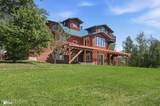 2140 Church Street - Photo 86