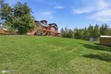2140 Church Street - Photo 87