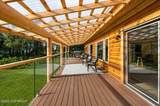 36155 Kalifornsky Beach Road - Photo 42