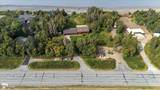 36155 Kalifornsky Beach Road - Photo 47