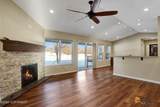 528 Beaver Lake Road - Photo 7