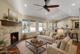 528 Beaver Lake Road - Photo 8