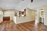 528 Beaver Lake Road - Photo 9