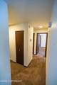 400 76th Avenue - Photo 17
