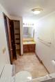 400 76th Avenue - Photo 18