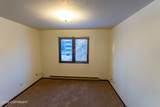 400 76th Avenue - Photo 23