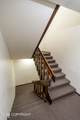 400 76th Avenue - Photo 29