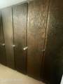 400 76th Avenue - Photo 39