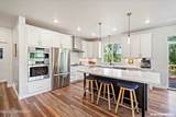8727 Turlock Drive - Photo 13