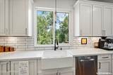 8727 Turlock Drive - Photo 14