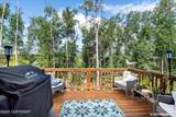 8727 Turlock Drive - Photo 18