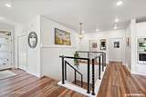 8727 Turlock Drive - Photo 20