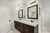 8727 Turlock Drive - Photo 24