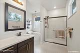 8727 Turlock Drive - Photo 25