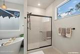 8727 Turlock Drive - Photo 26