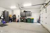 8727 Turlock Drive - Photo 33