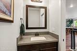 8727 Turlock Drive - Photo 34