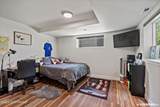 8727 Turlock Drive - Photo 48
