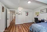 8727 Turlock Drive - Photo 49