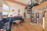 60871 Bear Creek Drive - Photo 16