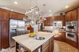 60871 Bear Creek Drive - Photo 17
