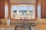 60871 Bear Creek Drive - Photo 18