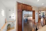 60871 Bear Creek Drive - Photo 19