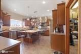 60871 Bear Creek Drive - Photo 20