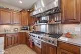 60871 Bear Creek Drive - Photo 25