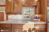 60871 Bear Creek Drive - Photo 26