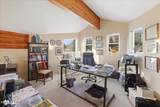 60871 Bear Creek Drive - Photo 27