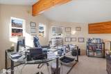 60871 Bear Creek Drive - Photo 28