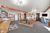 60871 Bear Creek Drive - Photo 40