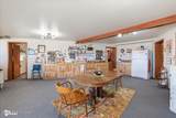 60871 Bear Creek Drive - Photo 41