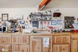 60871 Bear Creek Drive - Photo 42