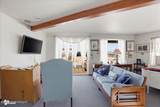 60871 Bear Creek Drive - Photo 44