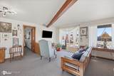 60871 Bear Creek Drive - Photo 45