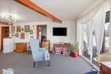 60871 Bear Creek Drive - Photo 46