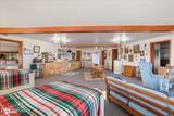 60871 Bear Creek Drive - Photo 47