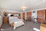 60871 Bear Creek Drive - Photo 48