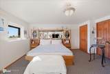 60871 Bear Creek Drive - Photo 49