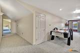3945 Country Field Circle - Photo 50
