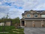 2890 Odsather Circle - Photo 41