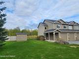 2890 Odsather Circle - Photo 42