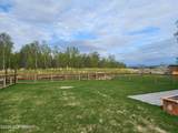 2890 Odsather Circle - Photo 44