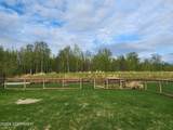 2890 Odsather Circle - Photo 45