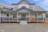 21585 Sterling Highway - Photo 13