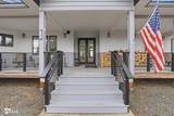 21585 Sterling Highway - Photo 14