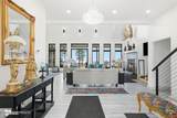 21585 Sterling Highway - Photo 15